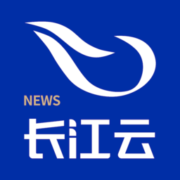 爱游戏在线：汇集全球玩家的互动社区