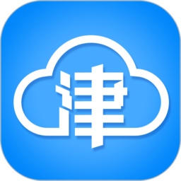 开云APP：创新购物平台，打破传统购物的界限
