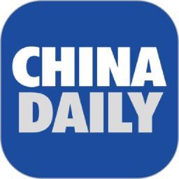 LEYU Official社区：分享与你相同兴趣的玩家