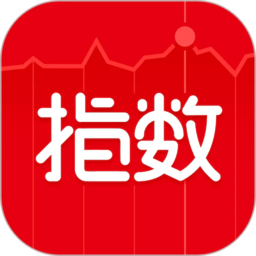 博鱼中国娱乐：探索全新游戏体验的乐趣与魅力