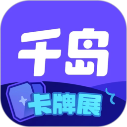 乐鱼国际的客服支持，及时解决每一个问题